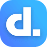 d.lab